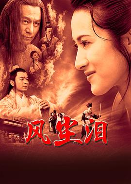 爱我就让我快乐