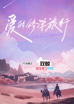 恋爱的正确姿势2